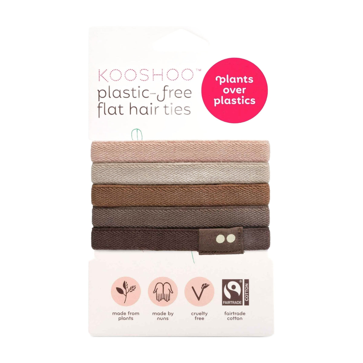 kooshoo-flat-plastic-free-hair-ties-18