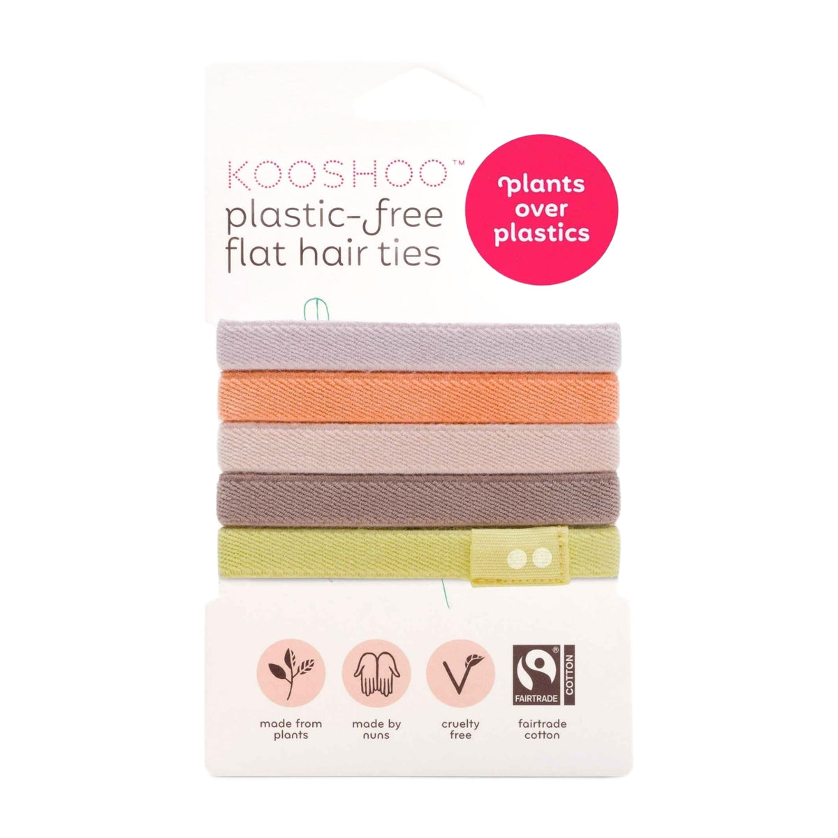 kooshoo-flat-plastic-free-hair-ties-30