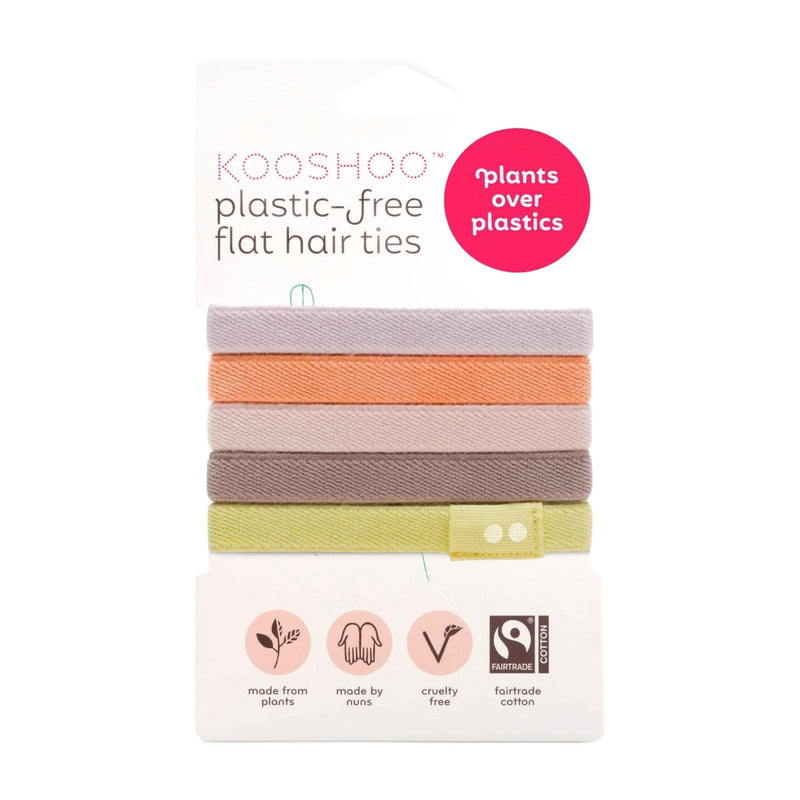 kooshoo-flat-plastic-free-hair-ties-30