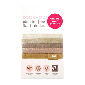kooshoo-flat-plastic-free-hair-ties-6