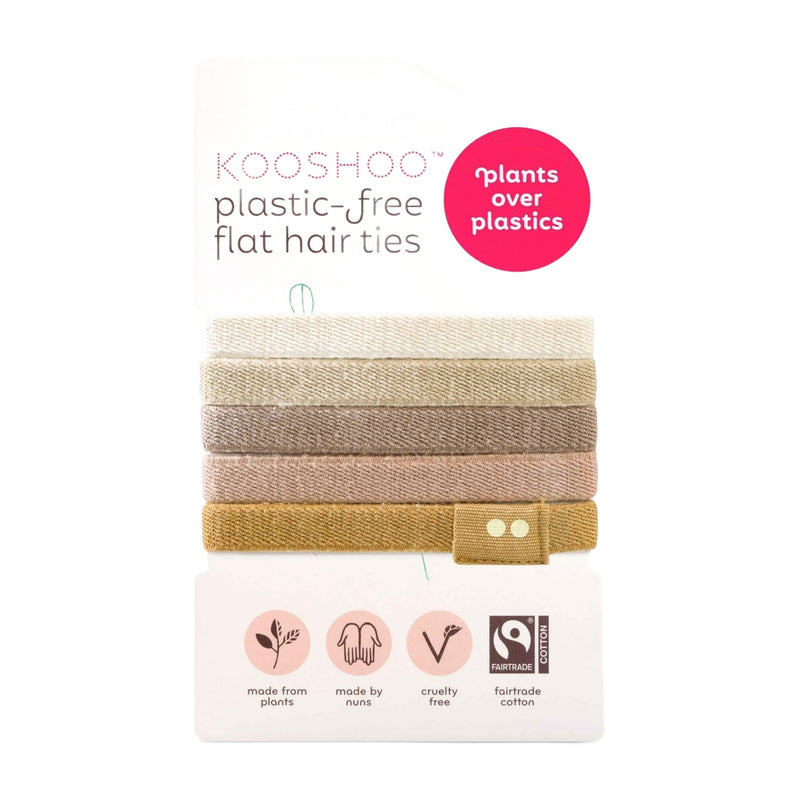 kooshoo-flat-plastic-free-hair-ties-6