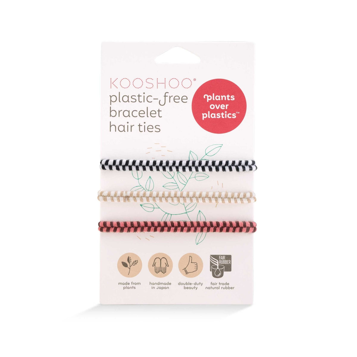 kooshoo-plastic-free-bracelet-hair-ties-1