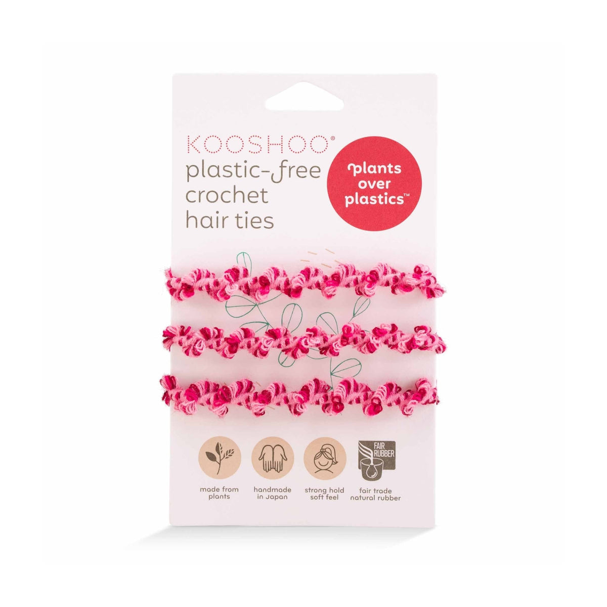 kooshoo-plastic-free-crochet-hair-ties-1