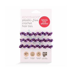 kooshoo-plastic-free-crochet-hair-ties-8