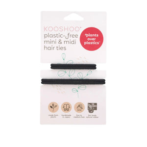kooshoo-plastic-free-mini-midi-hair-ties-1