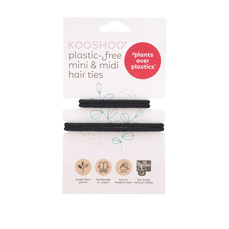 kooshoo-plastic-free-mini-midi-hair-ties-1