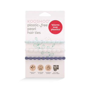 kooshoo-plastic-free-pearl-hair-ties-1