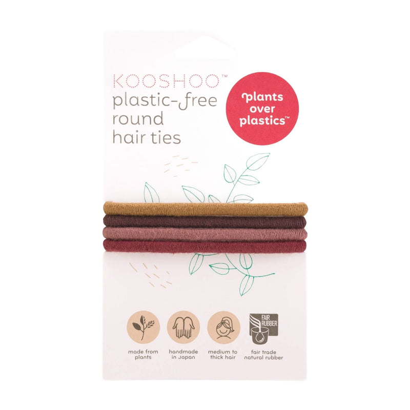 kooshoo-plastic-free-round-hair-ties-mondo-1