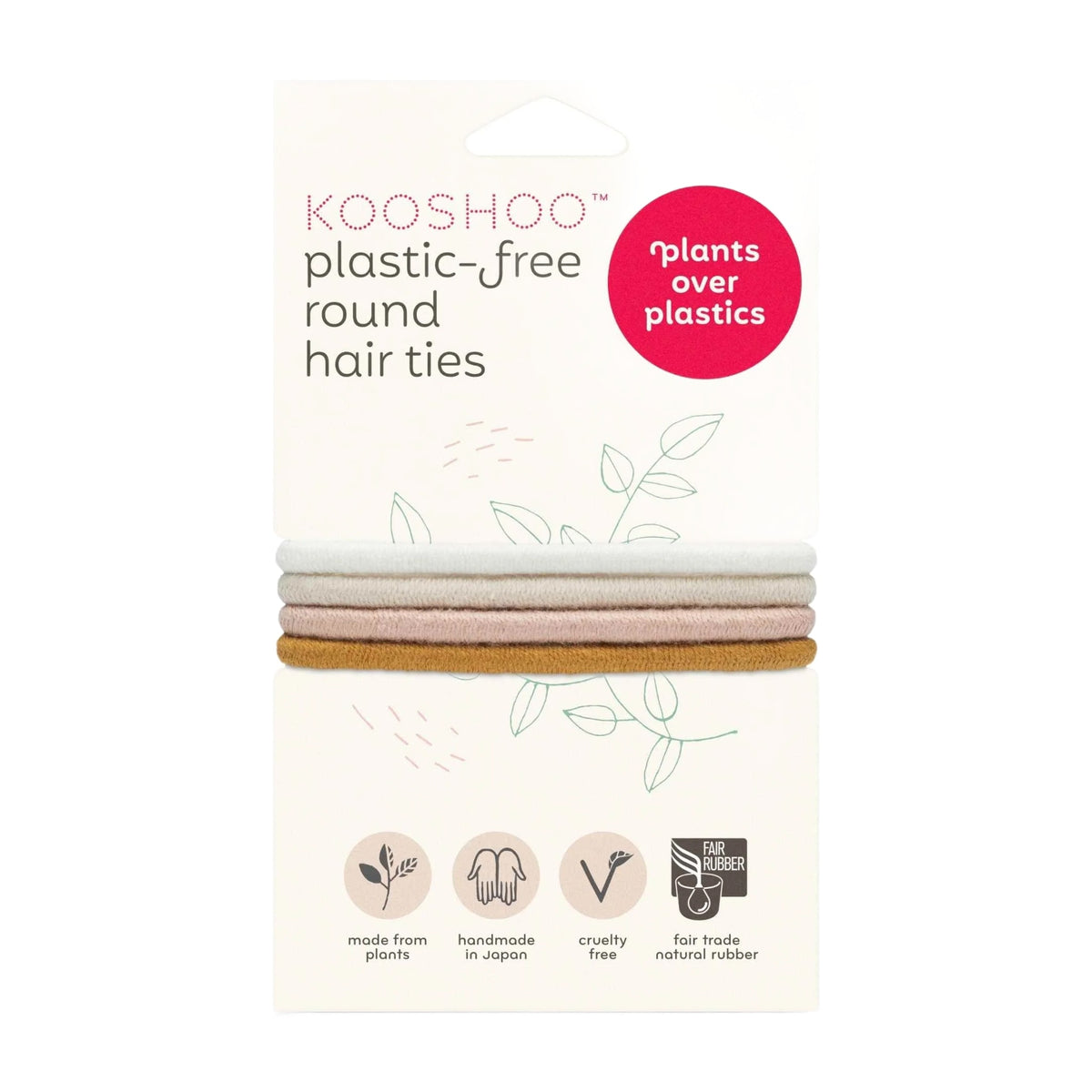 kooshoo-plastic-free-round-hair-ties-mondo-10