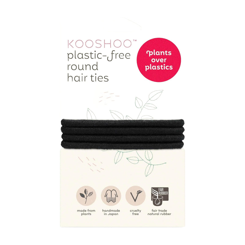 kooshoo-plastic-free-round-hair-ties-mondo-6