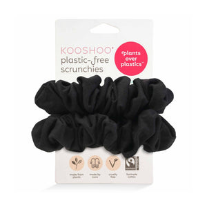 kooshoo-plastic-free-scrunchies-1