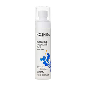 kosmea-hydrating-rosewater-mist-1