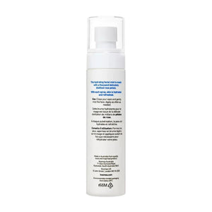 kosmea-hydrating-rosewater-mist-2