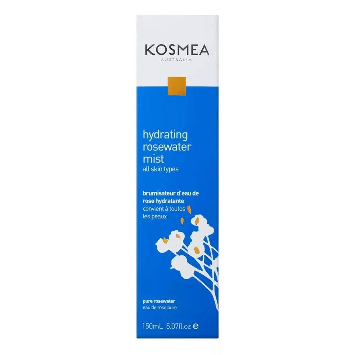 kosmea-hydrating-rosewater-mist-3