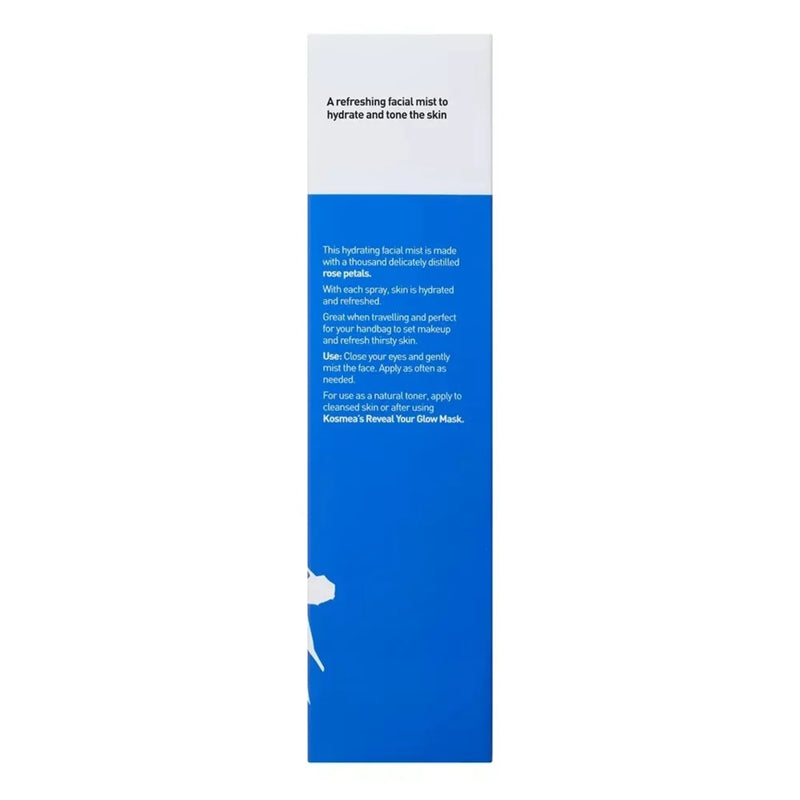 kosmea-hydrating-rosewater-mist-4