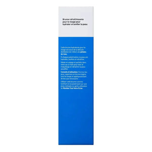 kosmea-hydrating-rosewater-mist-5