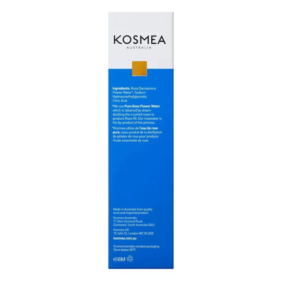 kosmea-hydrating-rosewater-mist-6