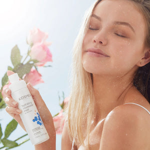 kosmea-hydrating-rosewater-mist-7