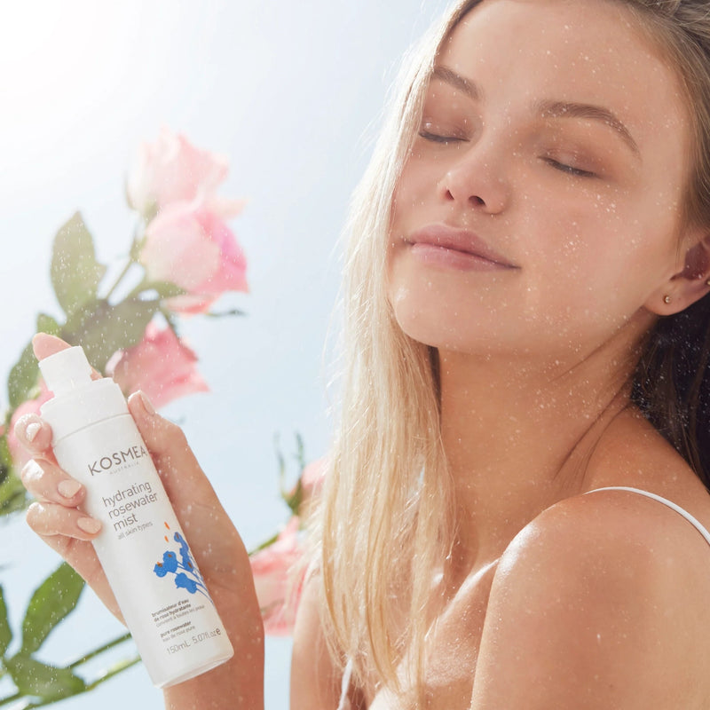 kosmea-hydrating-rosewater-mist-7