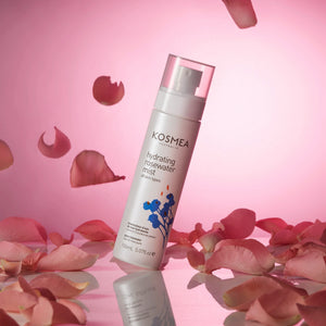 kosmea-hydrating-rosewater-mist-9