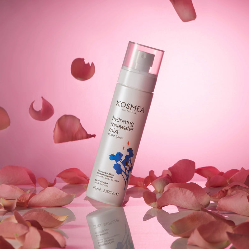 kosmea-hydrating-rosewater-mist-9