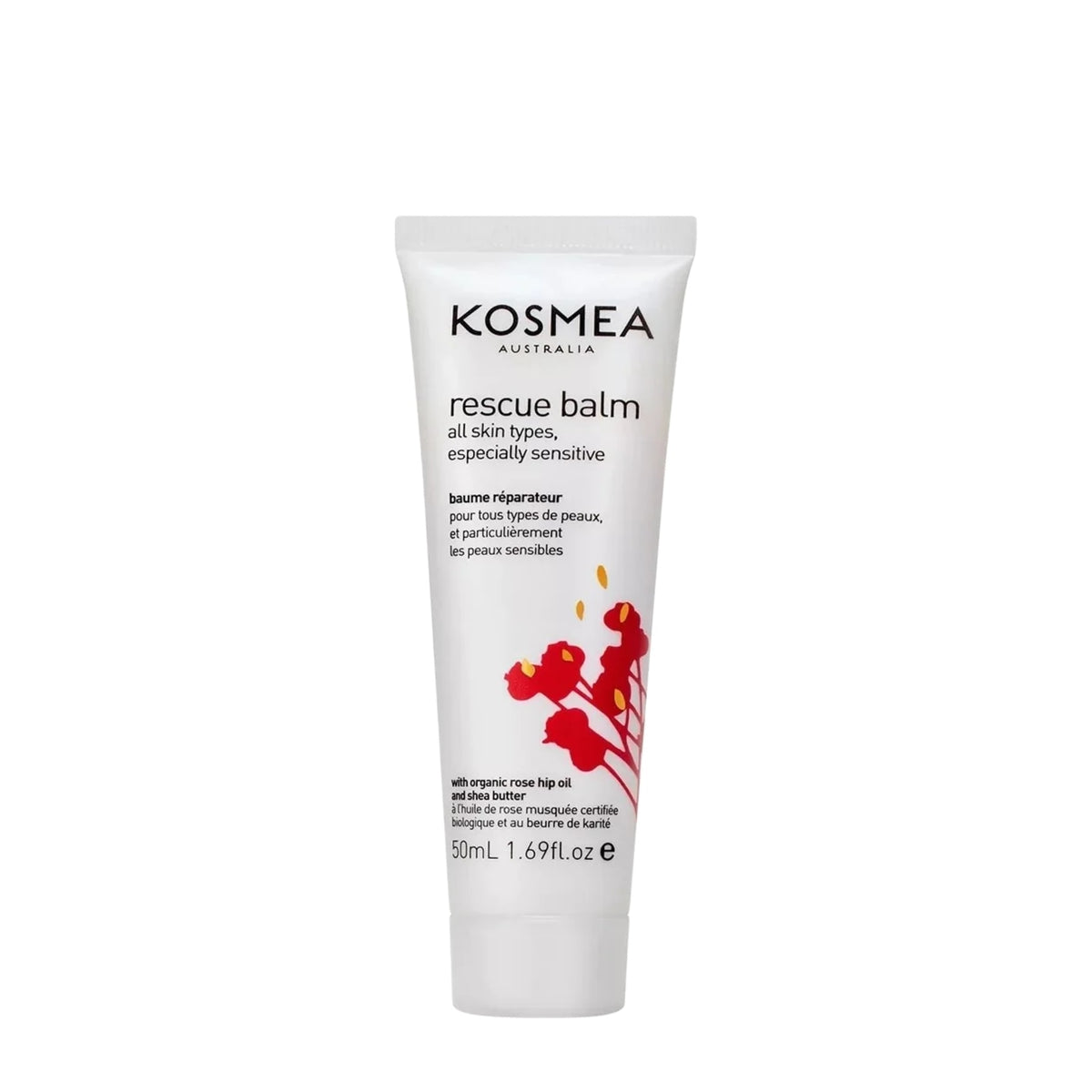 kosmea-rosehip-rescue-balm-1
