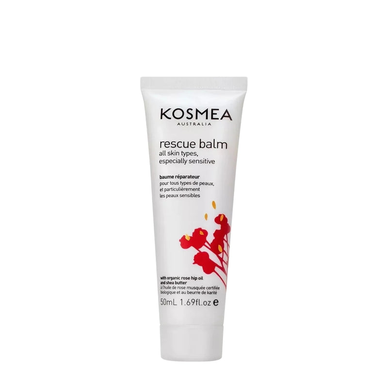kosmea-rosehip-rescue-balm-1