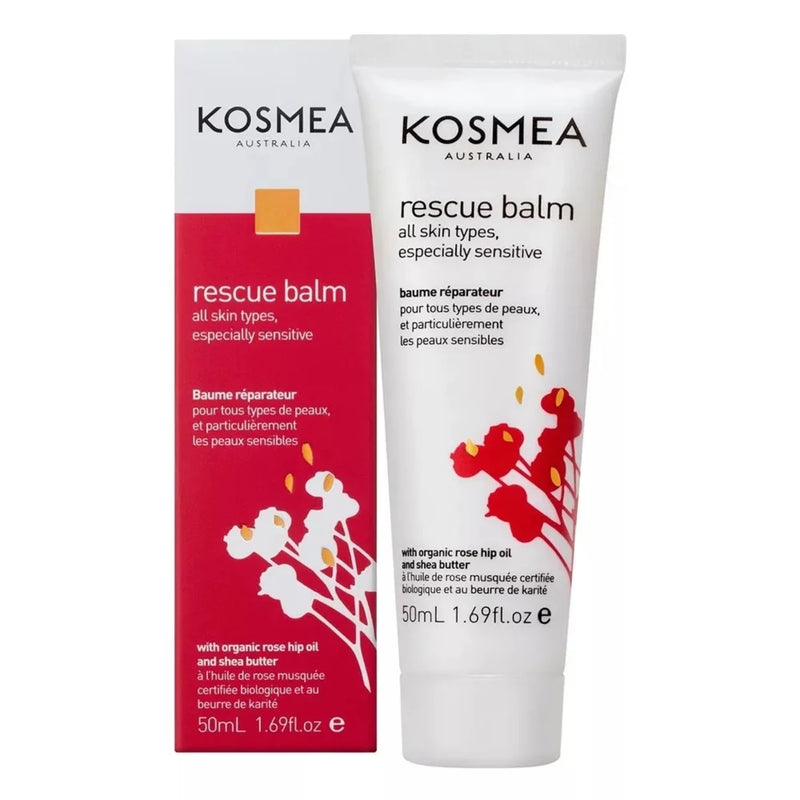 kosmea-rosehip-rescue-balm-1