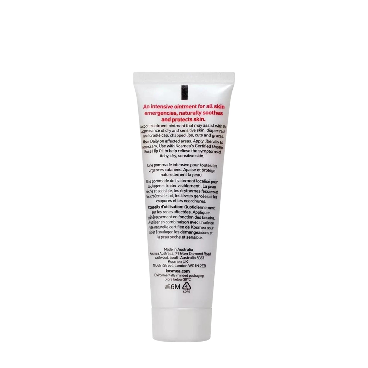 kosmea-rosehip-rescue-balm-2