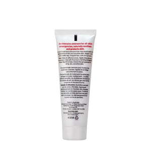 kosmea-rosehip-rescue-balm-2