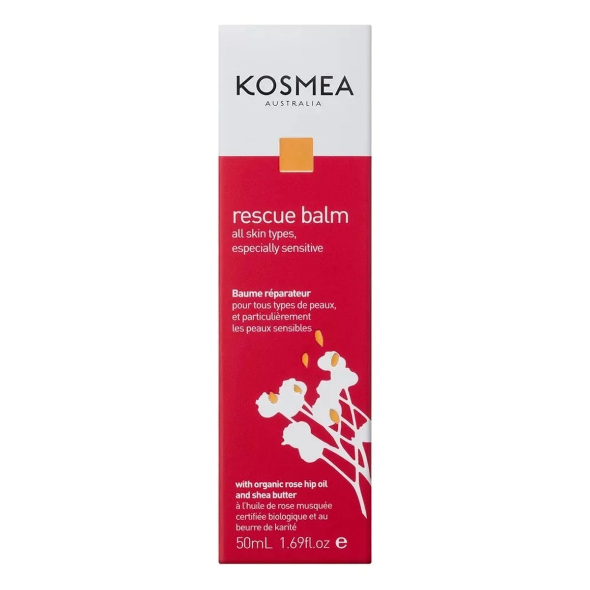 kosmea-rosehip-rescue-balm-3