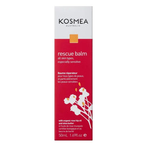 kosmea-rosehip-rescue-balm-3