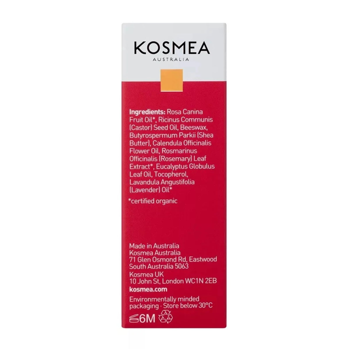 kosmea-rosehip-rescue-balm-6