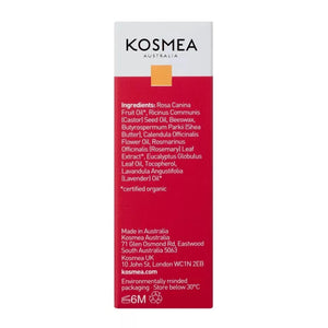 kosmea-rosehip-rescue-balm-6