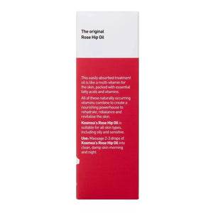 kosmea-whole-fruit-rosehip-oil-10
