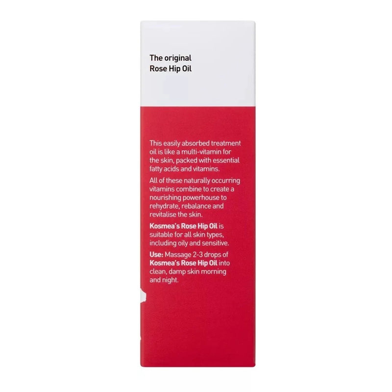 kosmea-whole-fruit-rosehip-oil-10