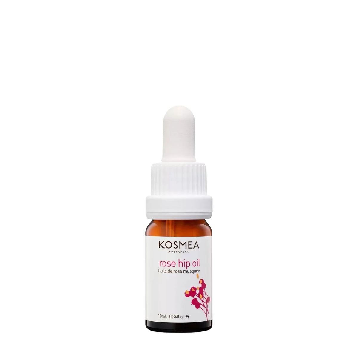 kosmea-whole-fruit-rosehip-oil-10ml-1