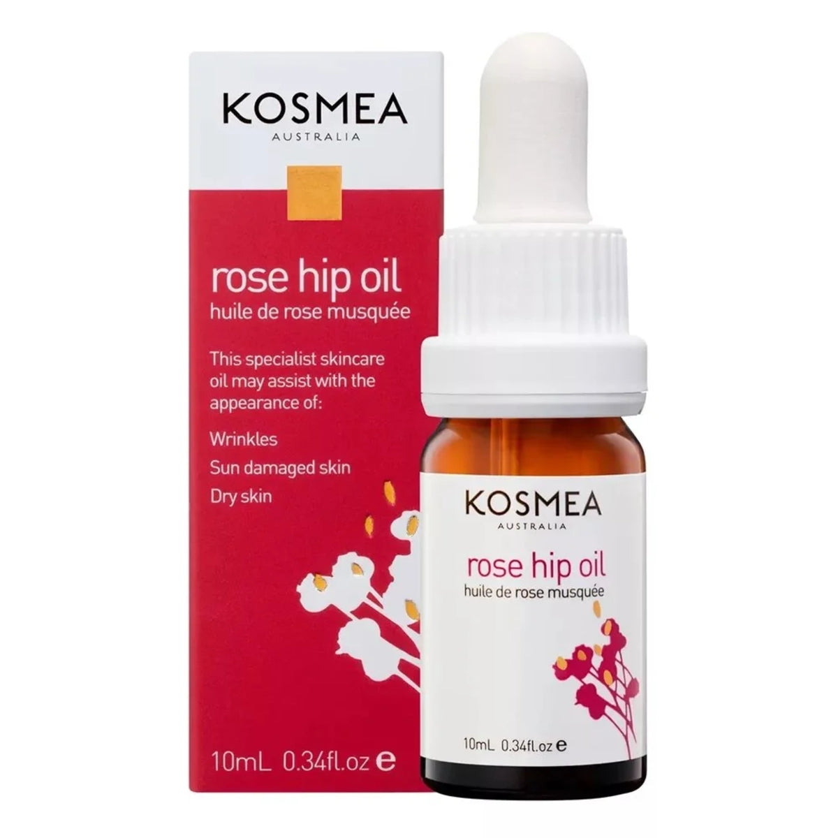 kosmea-whole-fruit-rosehip-oil-10ml-1