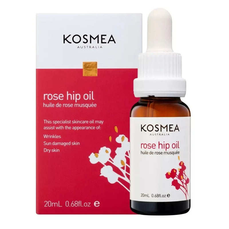 kosmea-whole-fruit-rosehip-oil-20ml-2