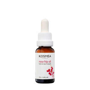 kosmea-whole-fruit-rosehip-oil-20ml-3