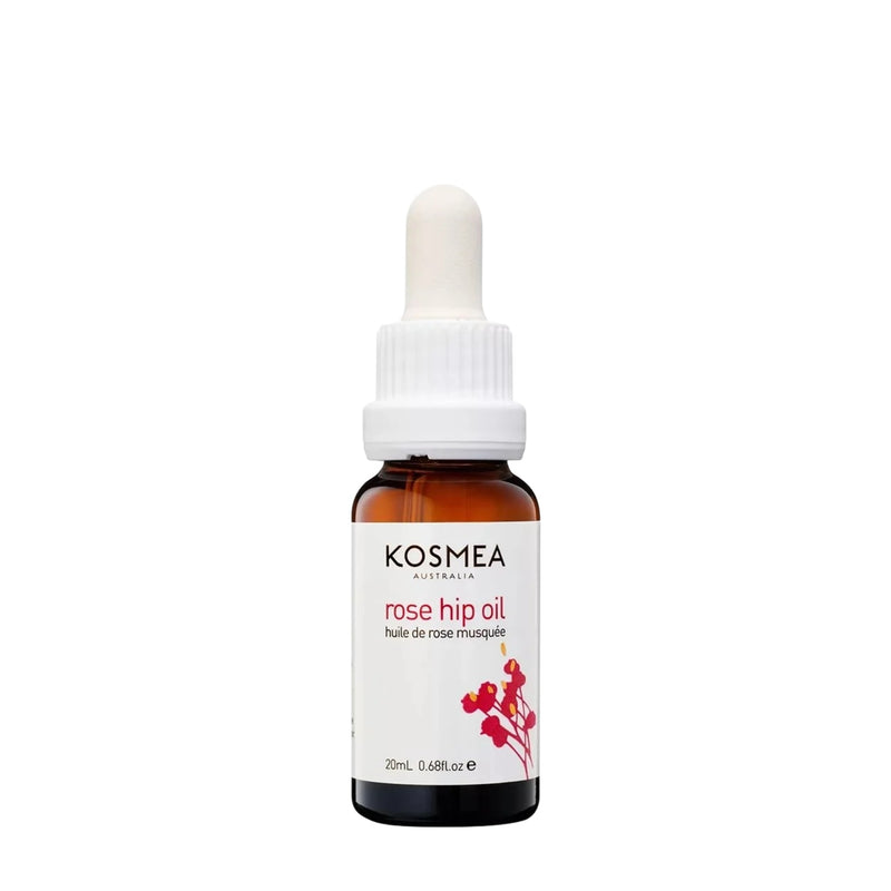 kosmea-whole-fruit-rosehip-oil-20ml-3