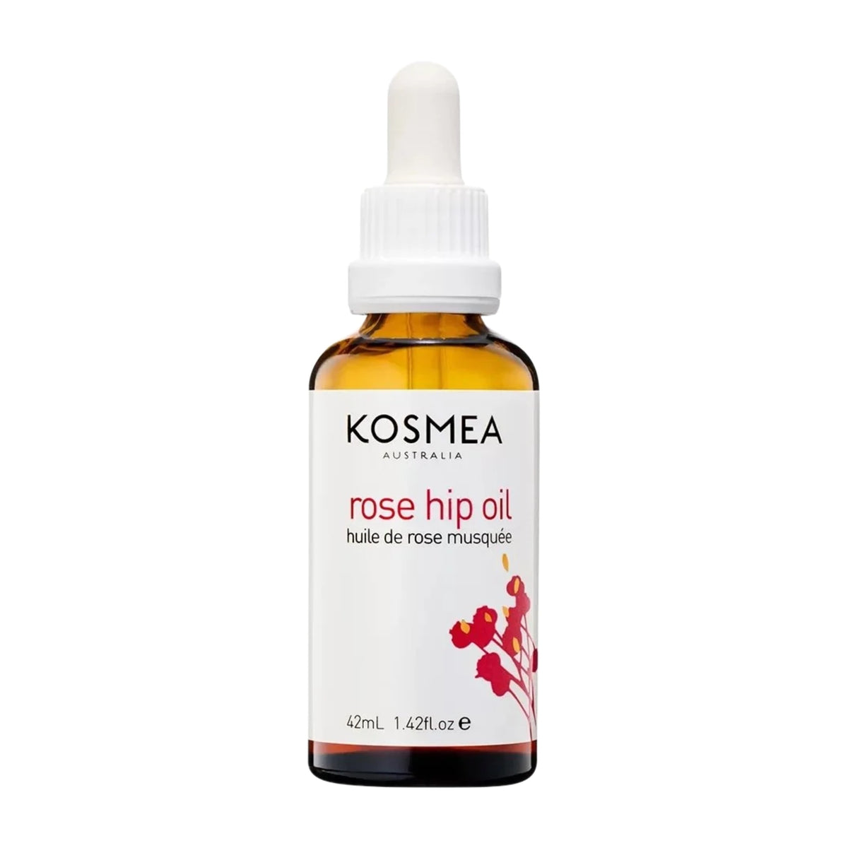 kosmea-whole-fruit-rosehip-oil-42ml-5