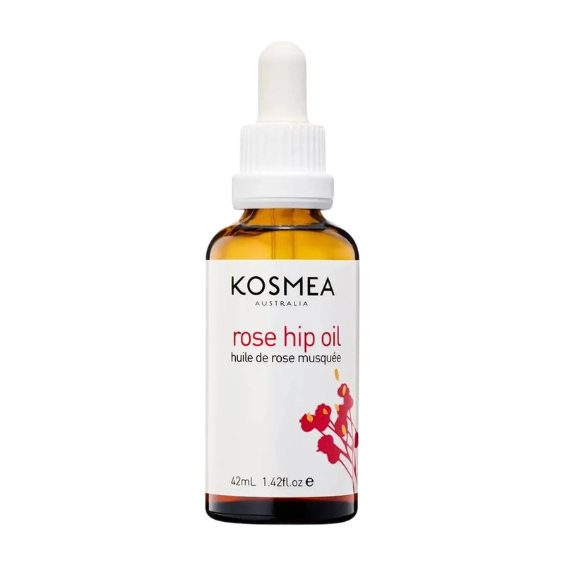 kosmea-whole-fruit-rosehip-oil-42ml-5