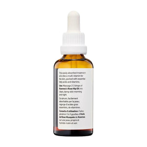 kosmea-whole-fruit-rosehip-oil-6