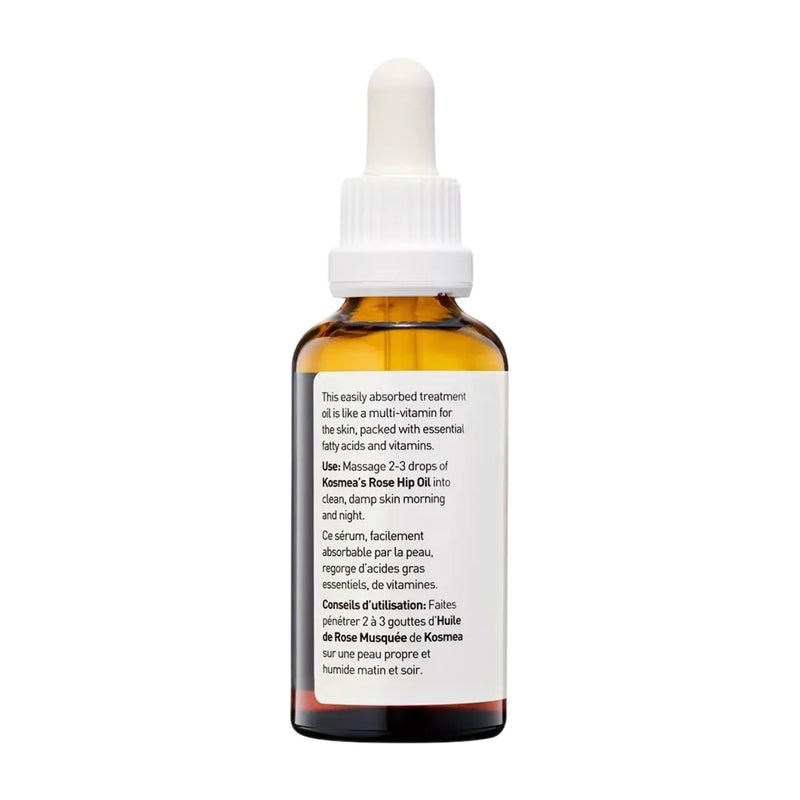 kosmea-whole-fruit-rosehip-oil-6