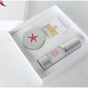 Coffret L'Étoile Cosmétiques