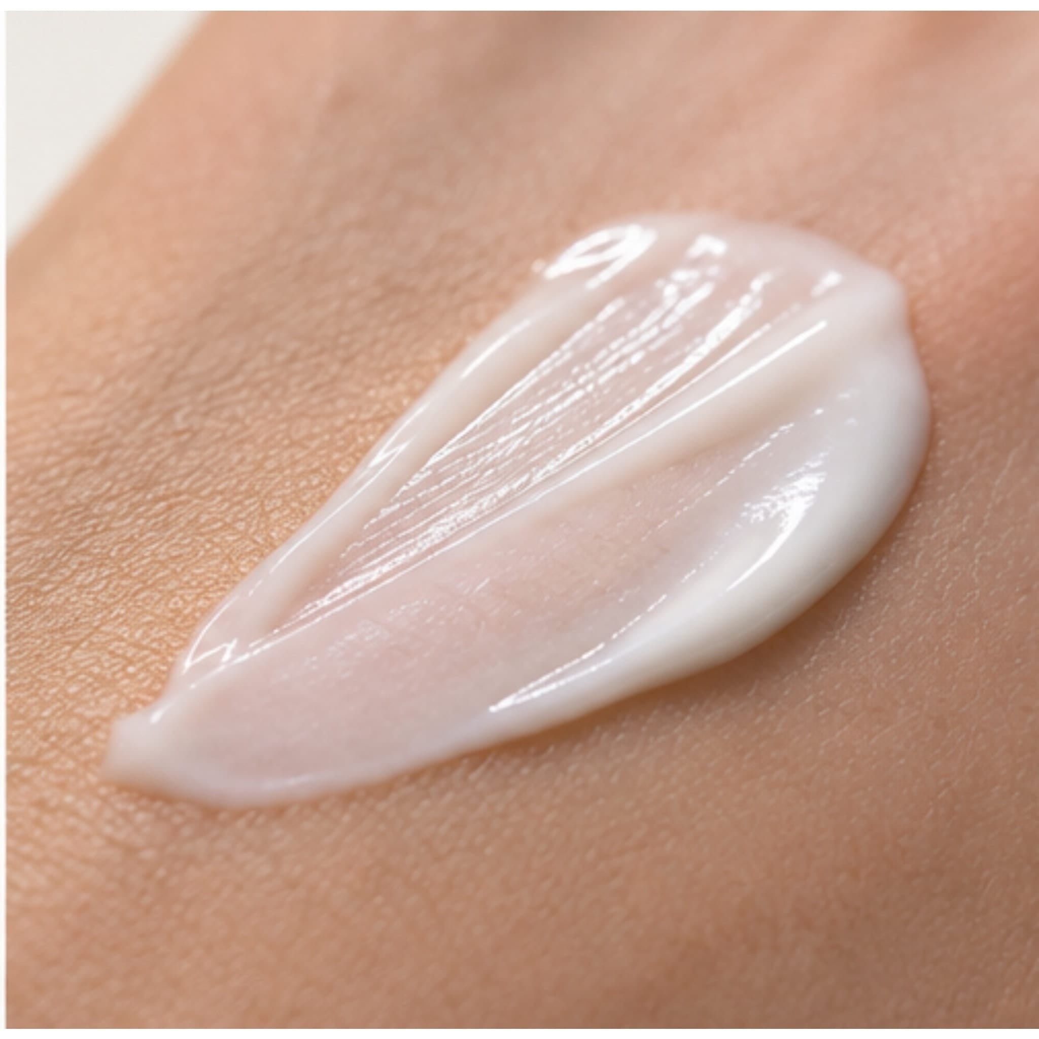 Preventive Anti-Aging Cream
