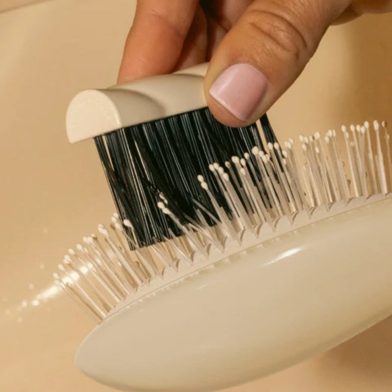 la-bonne-brosse-lbb-brush-cleaning-tool-1
