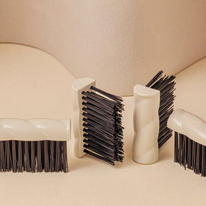 la-bonne-brosse-lbb-brush-cleaning-tool-2