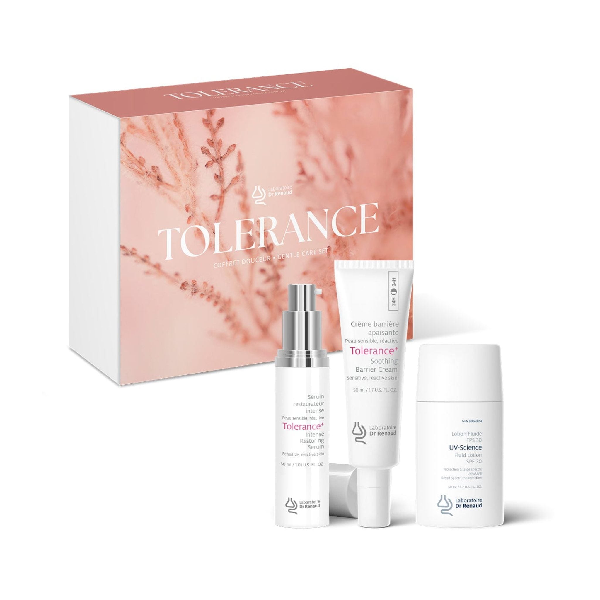 The Art of Skin Health Restoration … The Art of Skin Health Restoration and Rejuvenation: Obagi, Zein E